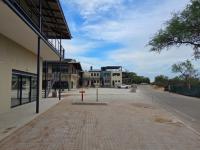  of property in Hoedspruit