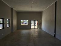  of property in Hoedspruit