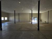  of property in Hoedspruit