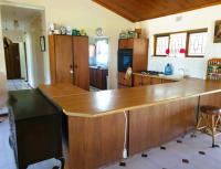  of property in Stilbaai (Still Bay)