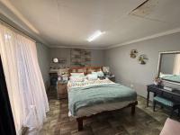 3 Bedroom 2 Bathroom House for Sale for sale in Delarey