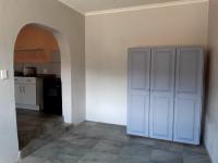  of property in Kensington - JHB