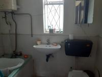 Bathroom 1 of property in Bethelsdorp