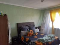 Bed Room 1 of property in Bethelsdorp