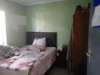 Bed Room 2 of property in Bethelsdorp