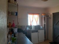 Kitchen of property in Bethelsdorp