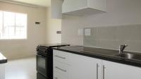 Kitchen - 4 square meters of property in South Hills