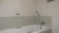 Bathroom 1 - 4 square meters of property in South Hills