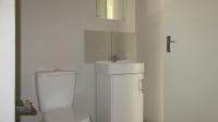 Bathroom 1 - 4 square meters of property in South Hills