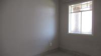 Bed Room 1 - 7 square meters of property in South Hills