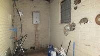 Store Room - 11 square meters of property in Marabeth AH