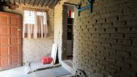 Store Room - 11 square meters of property in Marabeth AH