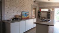 Kitchen - 11 square meters of property in Marabeth AH