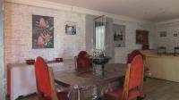 Dining Room - 19 square meters of property in Marabeth AH