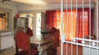 Dining Room - 19 square meters of property in Marabeth AH