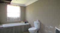 Bathroom 1 - 8 square meters of property in Marabeth AH