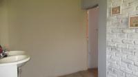 Bathroom 1 - 8 square meters of property in Marabeth AH