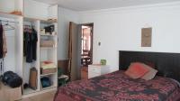 Bed Room 1 - 18 square meters of property in Marabeth AH