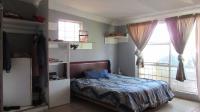 Bed Room 2 - 20 square meters of property in Marabeth AH