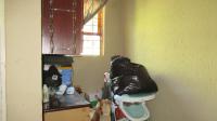 Study - 6 square meters of property in Rangeview