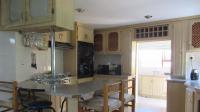 Kitchen - 9 square meters of property in Rangeview