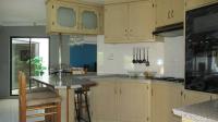 Kitchen - 9 square meters of property in Rangeview