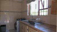 Scullery - 4 square meters of property in Rangeview