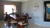 Dining Room - 19 square meters of property in Rangeview