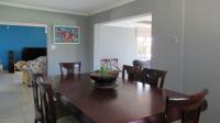 Dining Room - 19 square meters of property in Rangeview