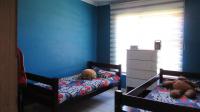 Bed Room 1 - 10 square meters of property in Rangeview