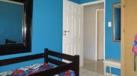 Bed Room 1 - 10 square meters of property in Rangeview