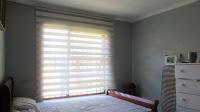 Bed Room 2 - 10 square meters of property in Rangeview