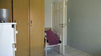 Bed Room 2 - 10 square meters of property in Rangeview