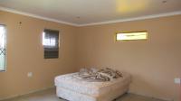 Bed Room 3 - 22 square meters of property in Rangeview