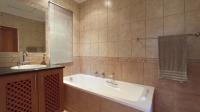 Bathroom 1 - 8 square meters of property in Helderkruin