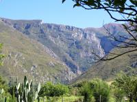  of property in Swellendam