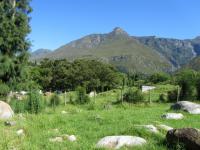  of property in Swellendam