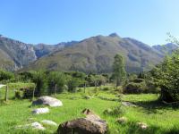  of property in Swellendam