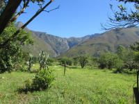  of property in Swellendam