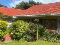  of property in Protea Park Remove