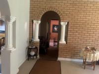  of property in Protea Park Remove