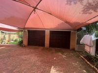  of property in Protea Park Remove