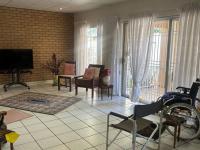  of property in Protea Park Remove