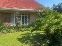  of property in Protea Park Remove