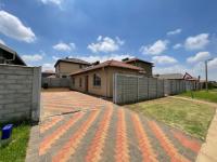  of property in Alberton