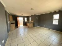  of property in Alberton