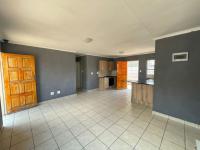  of property in Alberton