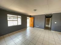  of property in Alberton