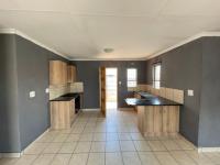  of property in Alberton