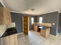  of property in Alberton